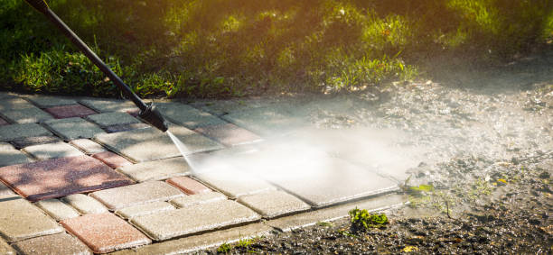 Best Playground Equipment Cleaning  in Eagle Lake, MN